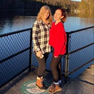 Meet your Posher, Jodi